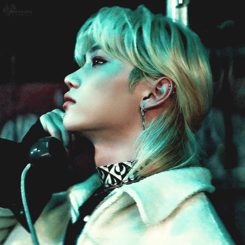 J54vw9.gif