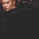 J5AHVF