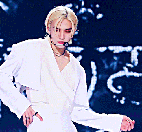 J5FGZ1.gif