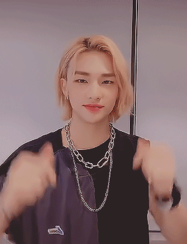 J5FHB5.gif