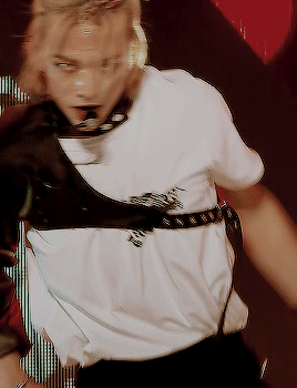 J5FI0q.gif