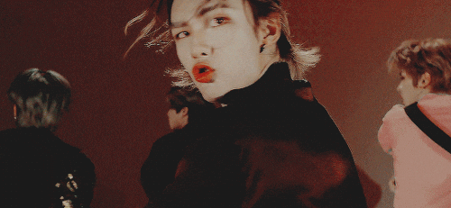 J5FUQQ.gif