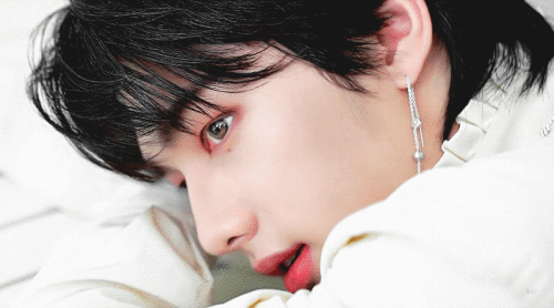 J5FXye.gif