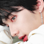 J5FXye
