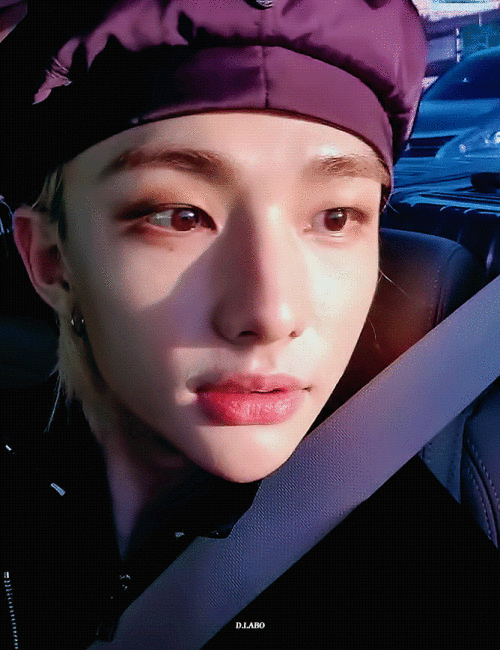 J5FoU0.gif
