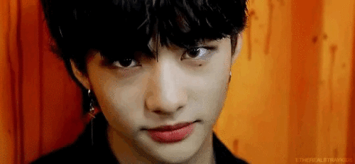 J5Fx7x.gif