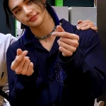 J5GReq