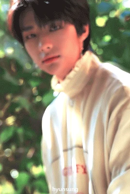 J5GWRT