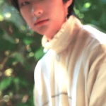 J5GWRT