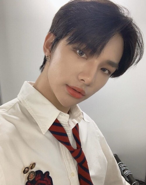Hyunjin hwang hyunjin 43100743 807 1024