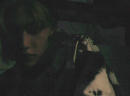 J5IxAQ.gif