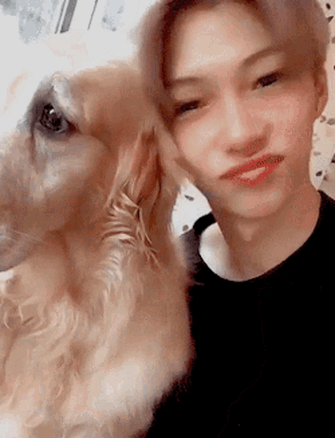 J5K01x.gif
