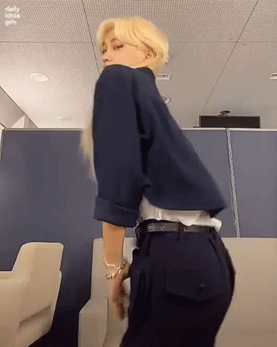 J5KEJm.gif