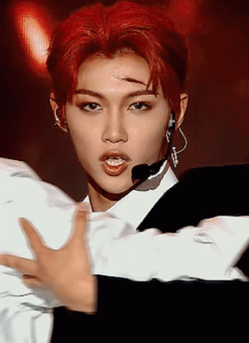 J5KQ72.gif
