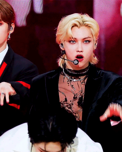 J5KUuK.gif