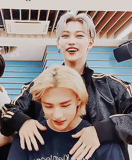 J5KeuA.gif