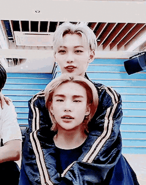 J5KtBK.gif