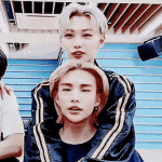 J5KtBK