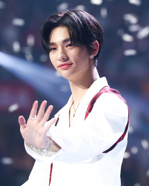straykidshyunjins 67277853 2322888077974844 6538377225085106084 n