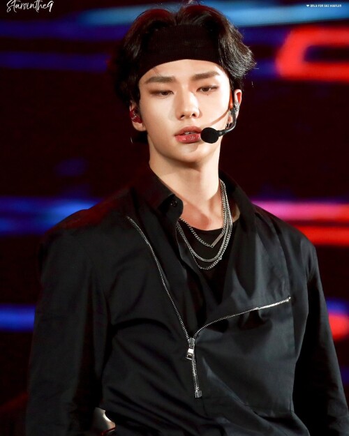 straykidshyunjins 69072242 217753579187418 7281028718723621626 n