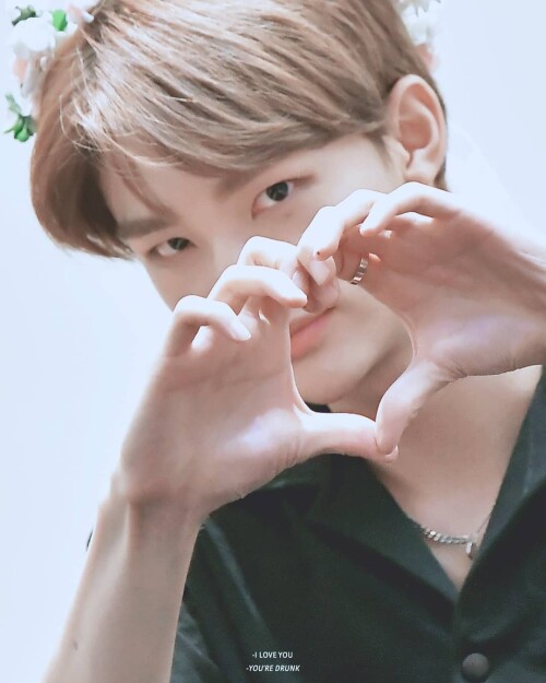 straykidshyunjins 63180836 120495569218462 3136125235970828865 n