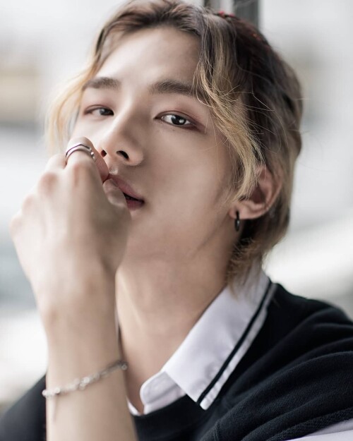 straykidshyunjins 103745212 299091234818544 5256605427453885510 n