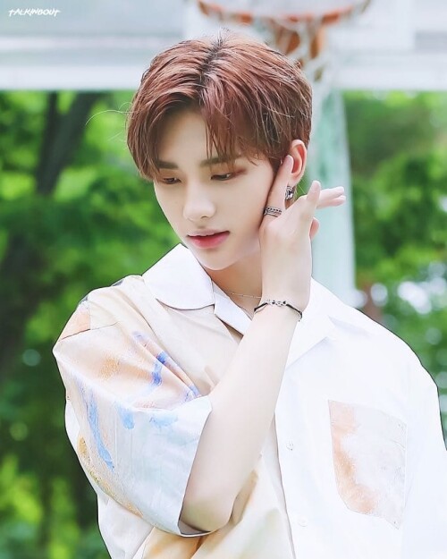 straykidshyunjins 65197429 464930587402411 6703426630468035827 n