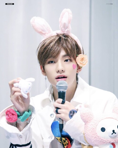 straykidshyunjins 65723659 494117721328667 6765786494493636720 n