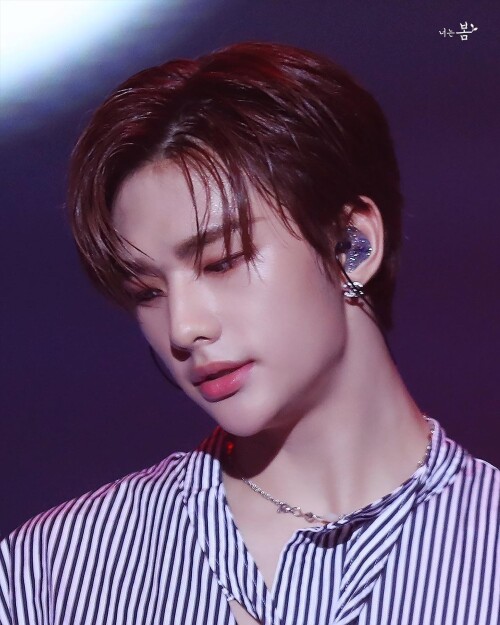 straykidshyunjins 67409941 484426892374327 8597737705113395735 n