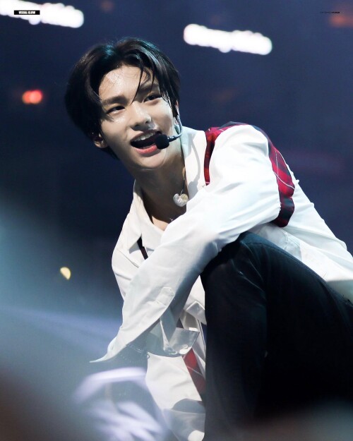 straykidshyunjins 68657064 374041613272964 1604526376783169948 n