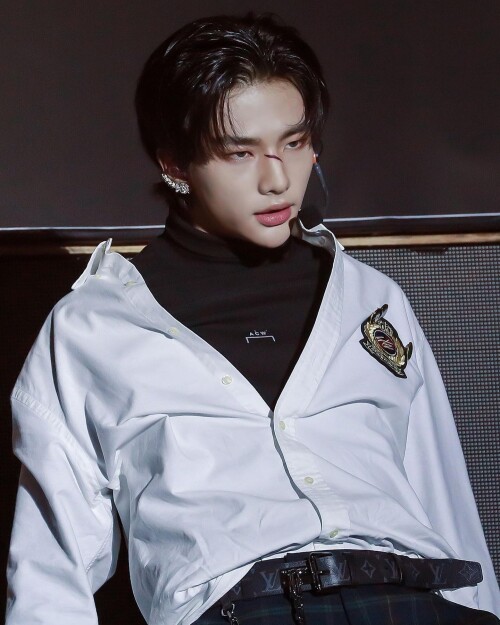 straykidshyunjins 82252692 2216087678687667 3429787558676564376 n