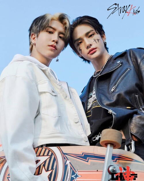 straykidshyunjins 102394844 327184518451321 2698479716923015320 n