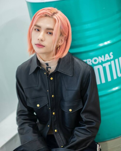 straykidshyunjins 119703547 1969437809886852 2582542336018878996 n