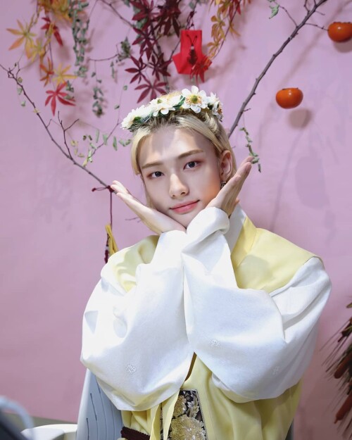 straykidshyunjins 119796270 125032635718513 3131385597680011722 n