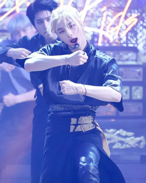 straykidshyunjins 106069758 177267717116659 1684139375710156826 n