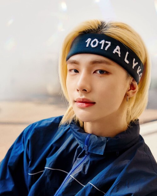 straykidshyunjins 125185883 693236344666653 5184385471090253463 n