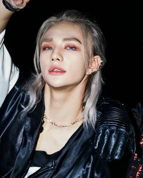 straykidshyunjins 118390454 170777347890119 8793275843864567308 n