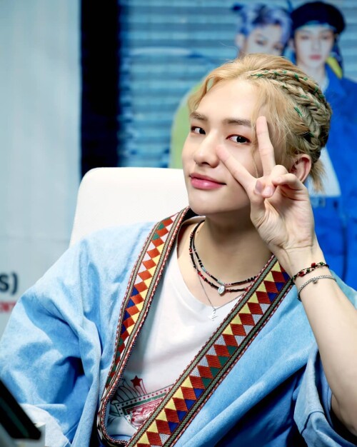 straykidshyunjins 104171680 580443936207304 4086680699187430634 n