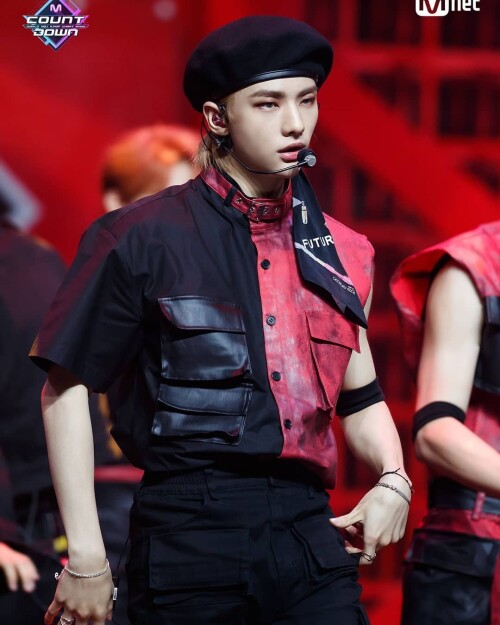 straykidshyunjins 104634736 155707106069502 6059417897097335329 n
