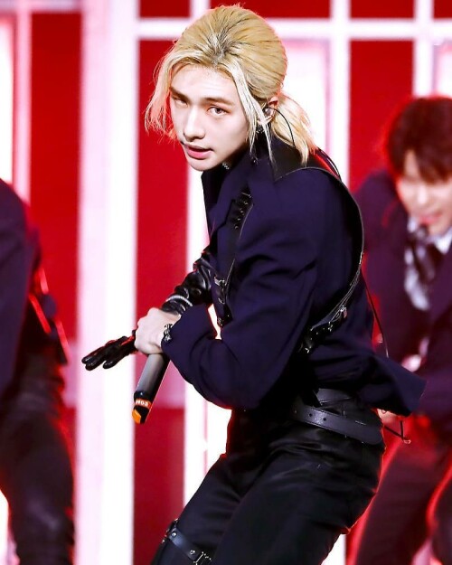 straykidshyunjins 129248814 2310513452427517 99492683493022756 n