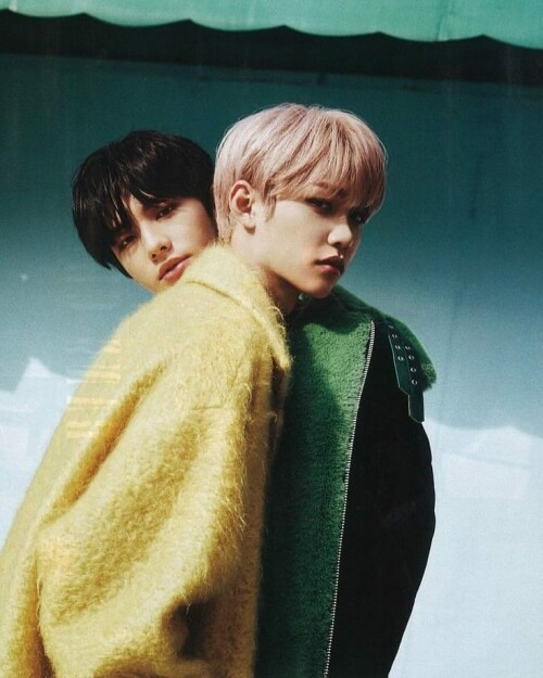 straykidshyunjins 120512751 382181436138870 5939052101142425858 n