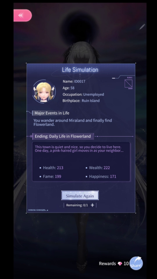 J5P0T3.png