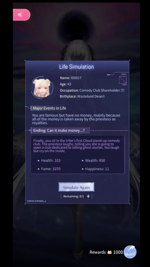 J5P65k.png