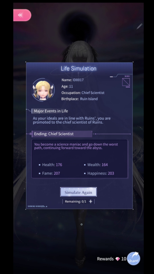 J5PqsK.png