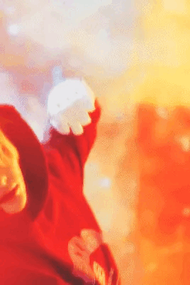 J5U0To.gif