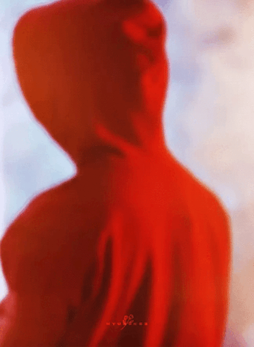 J5UEVT.gif