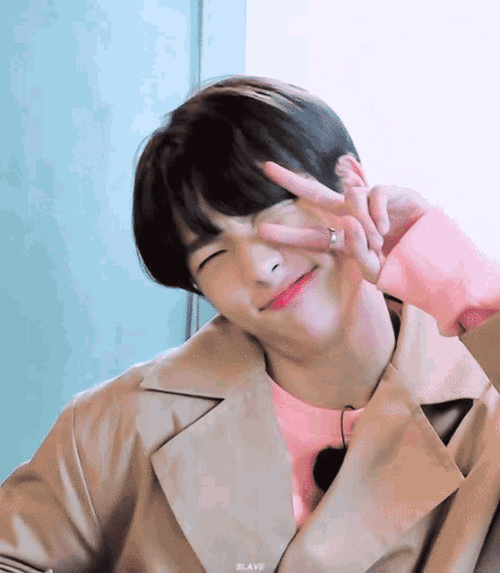 J5UF3v.gif