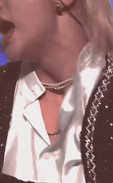 J5UHcx.gif