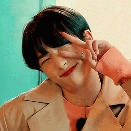 J5UNX9.gif