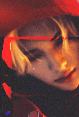 J5UrZv.gif